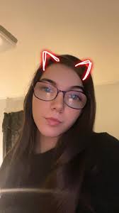 Add me ! Ashley_mcmurray 🥰❤️