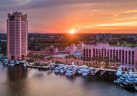 Visit your local nordstrom in boca raton for the best in clothing, shoes, cosmetics, handbags, and more from top designers. Boca Raton Resort A Waldorf Astoria Resort Bewertungen Fotos Preisvergleich Florida Tripadvisor