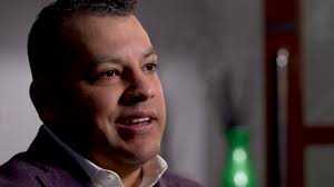 "It's Personal, It's Business."