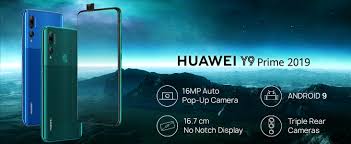 We did not find results for: Huawei Y9 Prime 2019 Sapphire Blue 4gb Ram 128gb Storage Amazon In