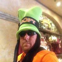 Mark Westgate (markw4482)