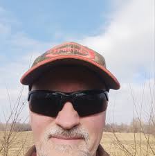 I just seen 2 mice in my coop!! Help how do I keep them from going in  there??