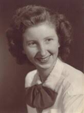 Willadene M. Hyde Obituary February 24, 2015