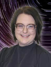 Ascension Parish announces 2018-19 students of the year