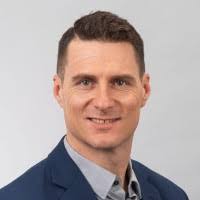 80+ Profile mit dem Suchbegriff „Felder“