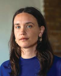 NEWS: Leadership Expansion Signals a New Chapter for MIT List's  (@mitlistarts) Curatorial Team and Programming Vision The MIT List Visual  Arts Center is thrilled to welcome Marina Caron as Assistant Curator,  joining