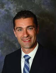 Holy Trinity Armenian Apostolic Church