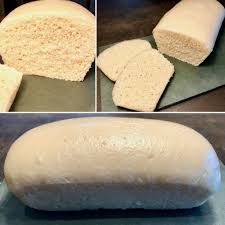 Epingle Sur Recettes