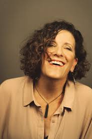 Bay Area's best actors and eager audiences enjoy innovation, novelty of  staged readings