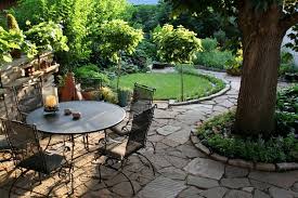 The fringe benefits of a xeriscape garden include protection of the local environment, while saving yourself work and money. How To Do Your Own Landscaping Diy Landscape Design To Save Money Living On The Cheap
