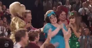 любовь не по размеру смотреть онлайн в хорошем качестве бесплатно Pin On Gif Party