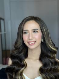 💕 𝑫𝑬𝑹𝑰𝑪𝑲 & 𝑺𝑯𝑨𝑵𝑬 𝑾𝑬𝑫𝑫𝑰𝑵𝑮 💕 💄 Gandang RJ Make-up Artist  📸 Sen Lens & Neil Isaac Layug 📋 T-Events Management Services 📍 Balé  Roberto #gandangrjmakeupartist #gandangrjbride #bridemakeup #hmuaph  #pampangamakeupartist #bridalmakeup ...