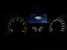 Image result for nemoci u%u0161  u ps%u016F