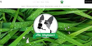 Maybe you would like to learn more about one of these? Mobile Pet Grooming Services Houston Texas Haute Pets