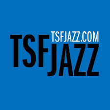 The details have significant deviations, with white's deification and the group's journey to the. France French Radio Tsfjazz Launches Online Festival Studio Grands Boulevards Le Bureau Export