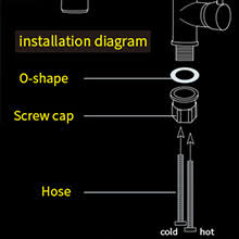 Maybe you would like to learn more about one of these? Aimadi Commerical Kitchen Faucet With Sprayer Single Handle Pull Down Sprayer Kitchen Sink Faucet With Led Light Two Spout Brushed Nickel Amazon Com