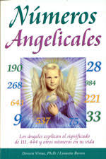 Numerologia Angelical Corazon Akashico El numero angelical 777 es un numero asociado con la suerte, la buena fortuna, milagros, optimismo, suenos cumplidos el 777 es una senal que indica el proximo exito en, o cumplimiento de, tus suenos. numerologia angelical corazon akashico