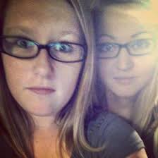 Jade Schmidt (jadelacey)