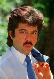 Pin oleh Sarah Afreen Malik di Sweatshirt vintage Bollywood