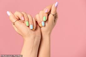 I M An Astrologer This Is The Colour