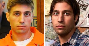 This documentary series follows the journey of alleged wrongfully convicted prisoners. Ryan Ferguson Hosts Unlocking The Truth Attn