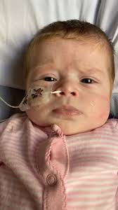 Robin Busby is fundraising for Families of Ocean Ward