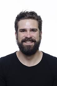 Mark York's Instagram, Twitter & Facebook