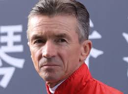 Goliath im QE II Cup aus der 9: „Hätte sie gerne auf den Kopf gestellt“