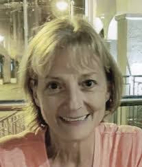 Debbie Bader's Instagram, Twitter & Facebook