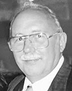 James Myers Obituary (1930