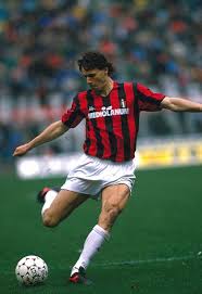 Pin De Babahnya Pippo Arkaan Em Ac Milan Jogadores De Futebol Futebol