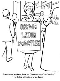 Labor Day Coloring Pages Best Coloring Pages For Kids Coloring Pages For Kids Coloring Sheets Coloring Pages