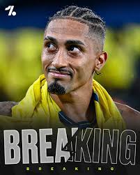 Barcelona player opposes Miami match