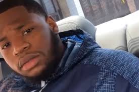 Fundraiser for Jackqulynn Travis by Jala Gullatt : Jeffery Steen Funeral  Assitance