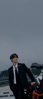 Lee Minho Gambar Lee Kim