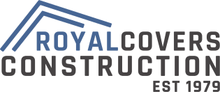 Insulated patio covers rfmc construction inc. Top 10 Best Awning Installation Companies In Phoenix Az Angi Angie S List