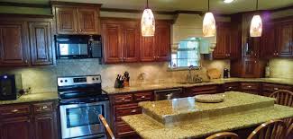 One of the crucial choices you have to make when renovating your kitchen is to select your kitchen cabinets. Craftsmen Cabinet Shop Waco Locals Love Us