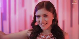 Bareng Kier Kieng, 9 Potret Sridevi Rilis Lagu 'Pada Siapa'