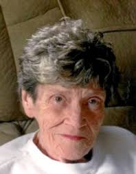 Dorothy Ellen Harkins Obituary December 12, 2010