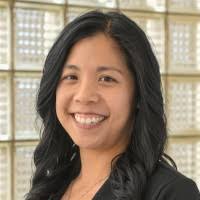 500+ "Emily Rogers" profiles