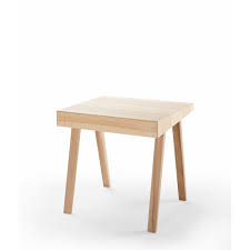 Da einschlägige fachmärkte leider seit jahren nur noch durch hohe preise und zudem lächerlich. Innovativer Design Schreibtisch 4 9 Aus Massivholz Emko