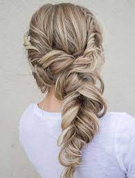 Mon Cheri Bridals Mother Of The Bride Dresses Flower Girl Dresses Modest Bride Dresses Long Hair Styles Hair Styles Braided Hairstyles For Wedding