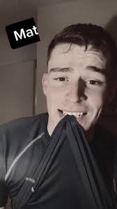 Matthew Higginbottom