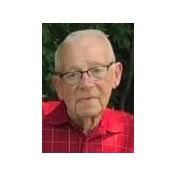 Search Eugene Helm Obituaries and Funeral Services