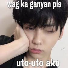 Mark Renier (markrenierbernabe)