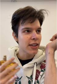 Daniel Rene Stte 602 Review