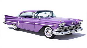 Image result for Yellow Mist 1959 Imperial