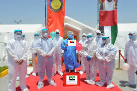 ارتفاع عدد الإصابات بفيروس كورونا في لبنان إلى 298 ألفا و913. Ø£Ø·Ø¨Ø§Ø¡ Ø§Ù„Ø¥Ù…Ø§Ø±Ø§Øª ÙŠØ­ØªÙÙ„ÙˆÙ† Ø¨Ø´ÙØ§Ø¡ 10 Ù…Ø±Ø¶Ù‰ Ù…Ù† ÙÙŠØ±ÙˆØ³ ÙƒÙˆØ±ÙˆÙ†Ø§ Ø¹Ø¨Ø± Ø§Ù„Ø¥Ù…Ø§Ø±Ø§Øª Ø£Ø®Ø¨Ø§Ø± ÙˆØªÙ‚Ø§Ø±ÙŠØ± Ø§Ù„Ø¨ÙŠØ§Ù†