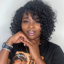 Stella Stella Adolor