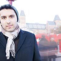 James Cranwell-Ward (@jcranwellward)